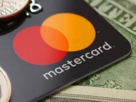 Mastercard