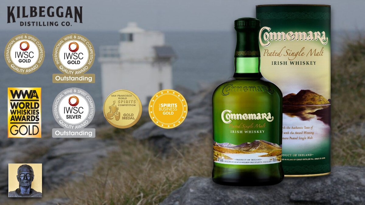 Цена за 0,7- 1 900 рублей