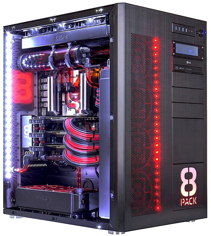 Картинка для превью