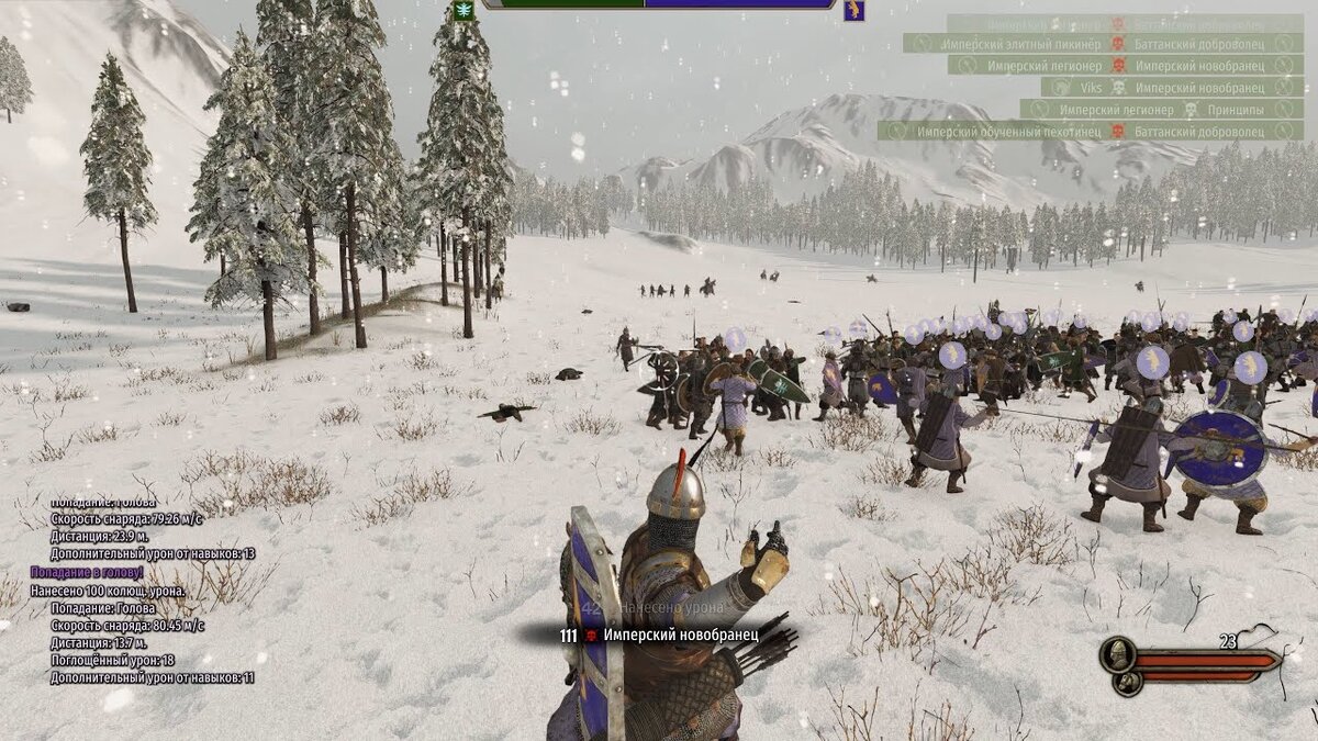 Источник фото: яндекс.картинки