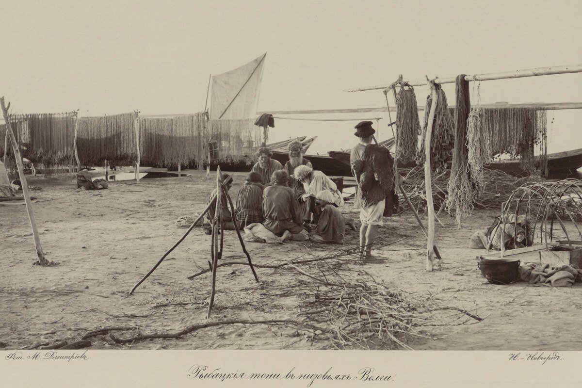 История фото видео. Максим Дмитриев фотограф Волжская коллекция. Фотограф Максим Дмитриев Нижний Новгород. Максим Дмитриев Волжская коллекция. Максим Петрович Дмитриев фотограф.