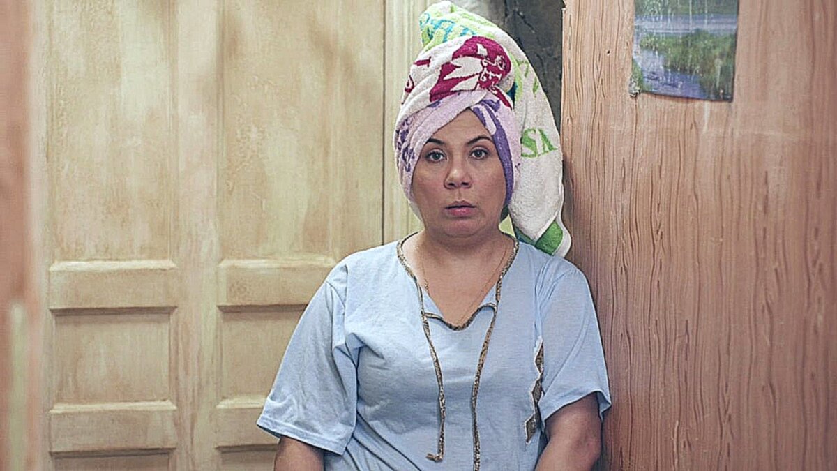 Федункив реальные пацаны. Федункив реальные пацаны. Мать коляна из реальных пацанов. Реальные пацаны мать коляна. Федункив реальные пацаны.