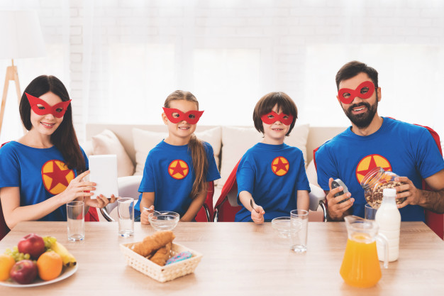 Источник изображения: @vgstockstudio/freepik.com