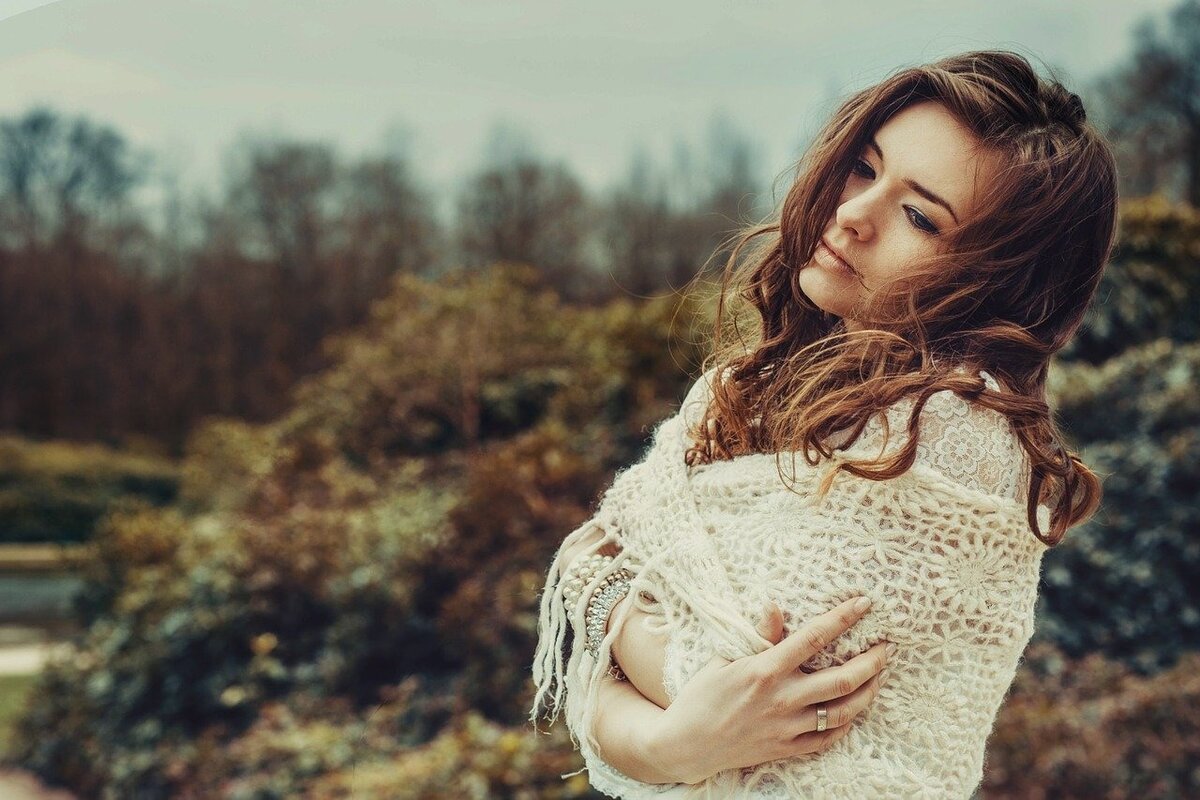 Авторское изображение взято с сайта https://pixabay.com/