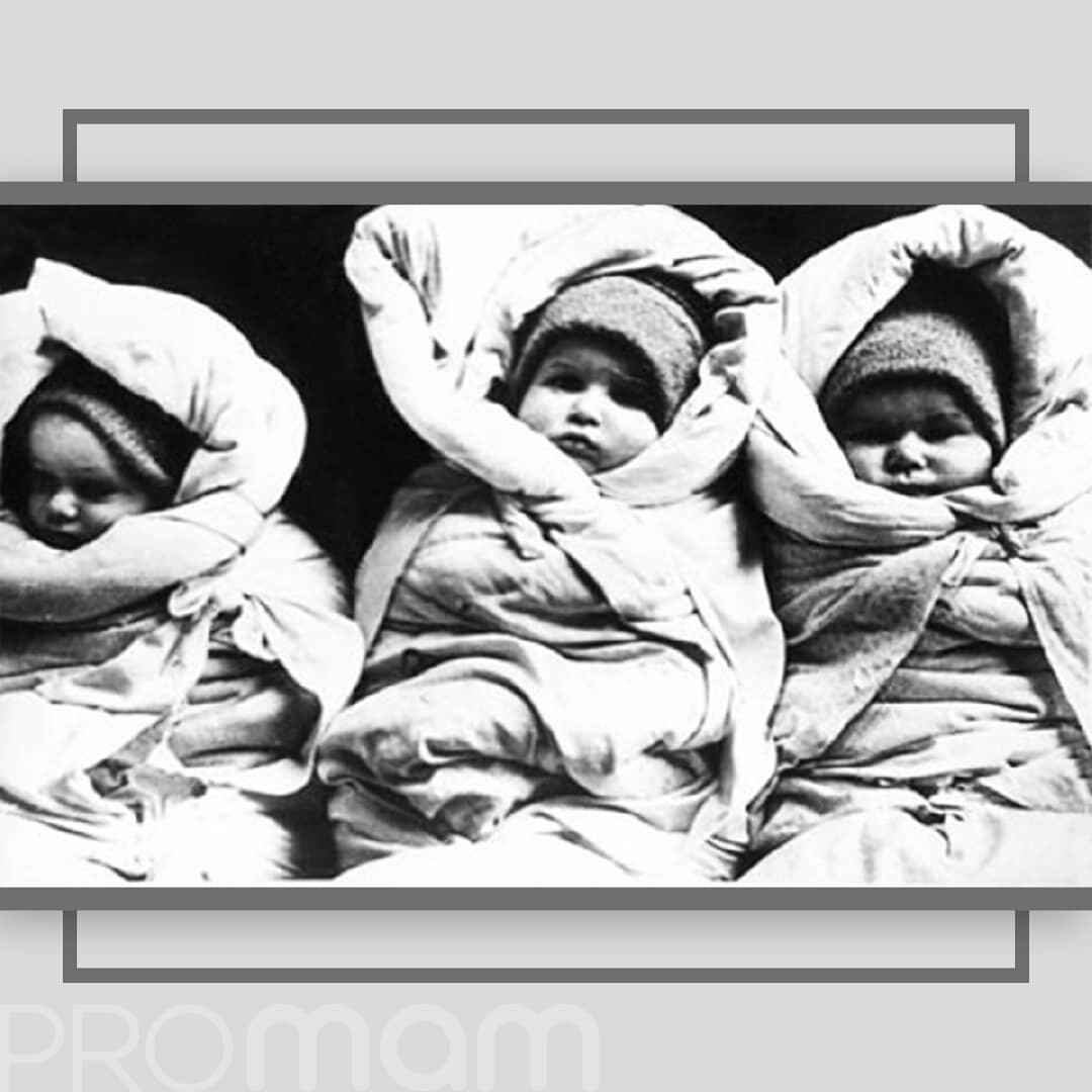 Выдача еды в блокадном ленинграде. Рассказ о снятии блокады ленинграда. Голодные дети блокадного ленинграда. Новорожденный ребенок в блокадном ленинграде. Блокада ленинграда питание.