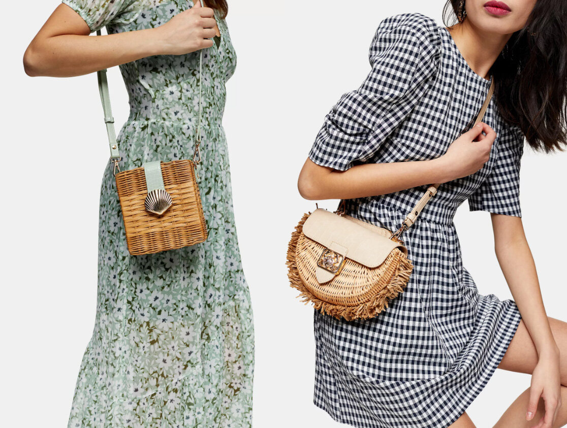 Topshop