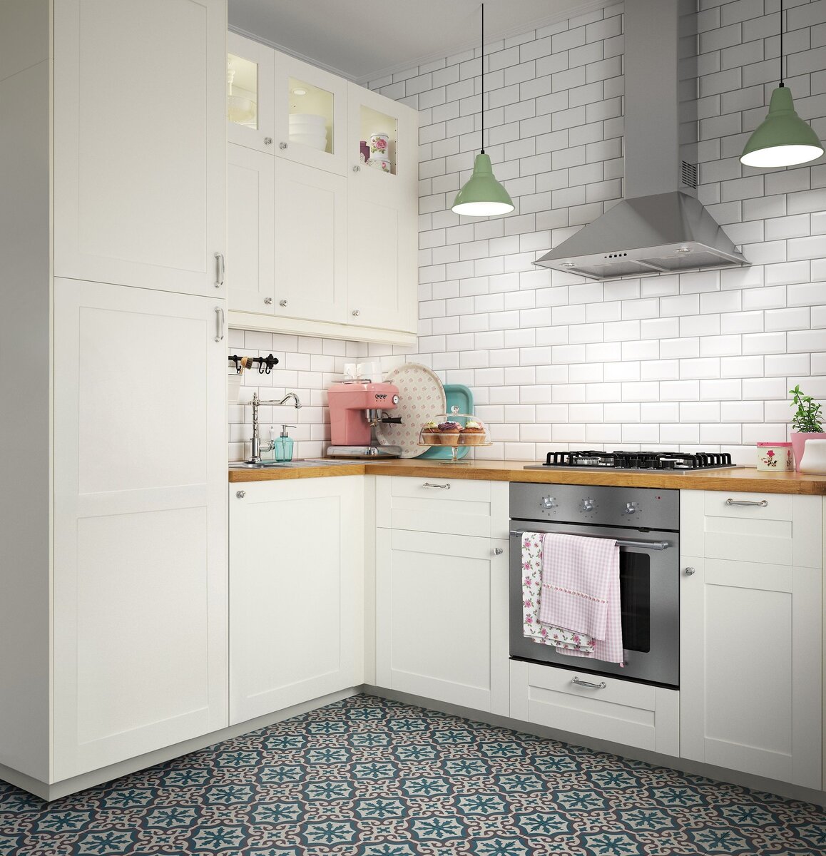 фото с просторов интернета