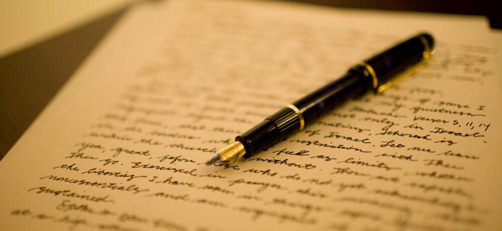 Изображение с сайта pixabay.com