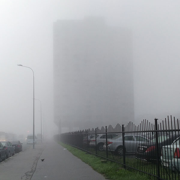 Фото автора devilboar