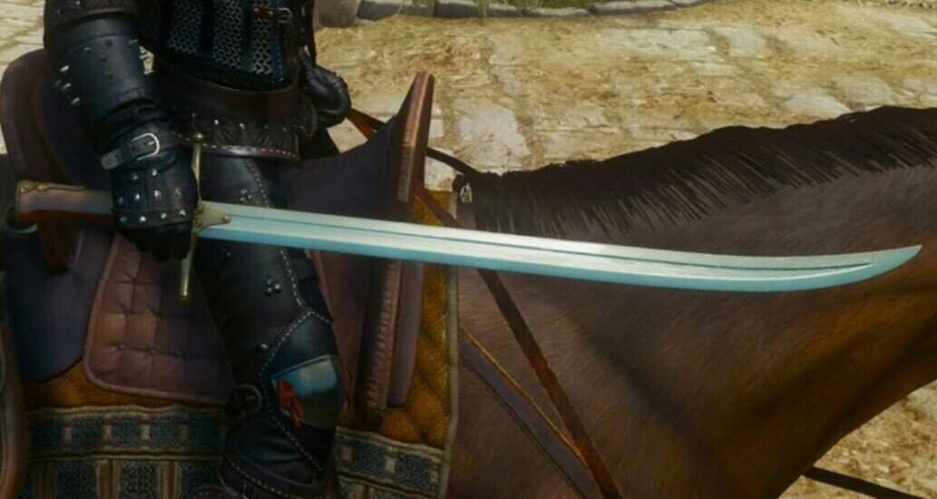 Броня тесхам мутна. Ведьмак 3 дополнения кровь и вино. Ведьмак 3 меч тесхам мутна. Комплект тесхам мутна ведьмак 3. Ведьмак 3 меч тесхам мутна.