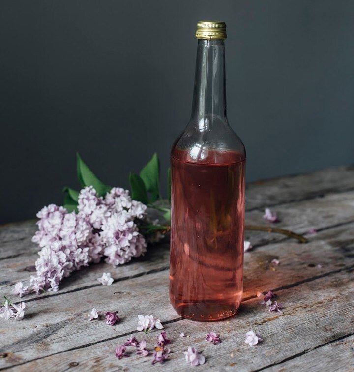 Изображение взято из открытого источника