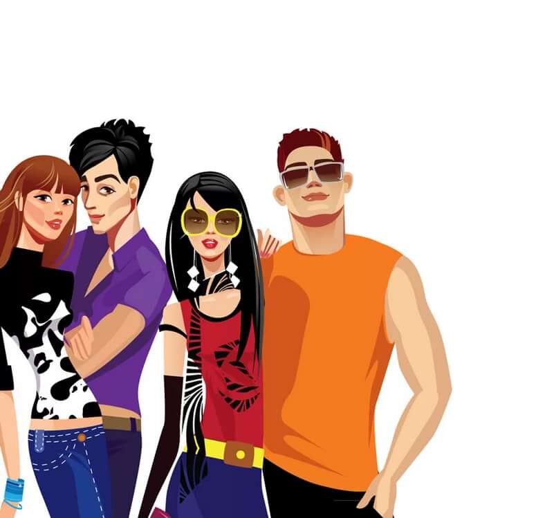 Источник яндекс картинки 