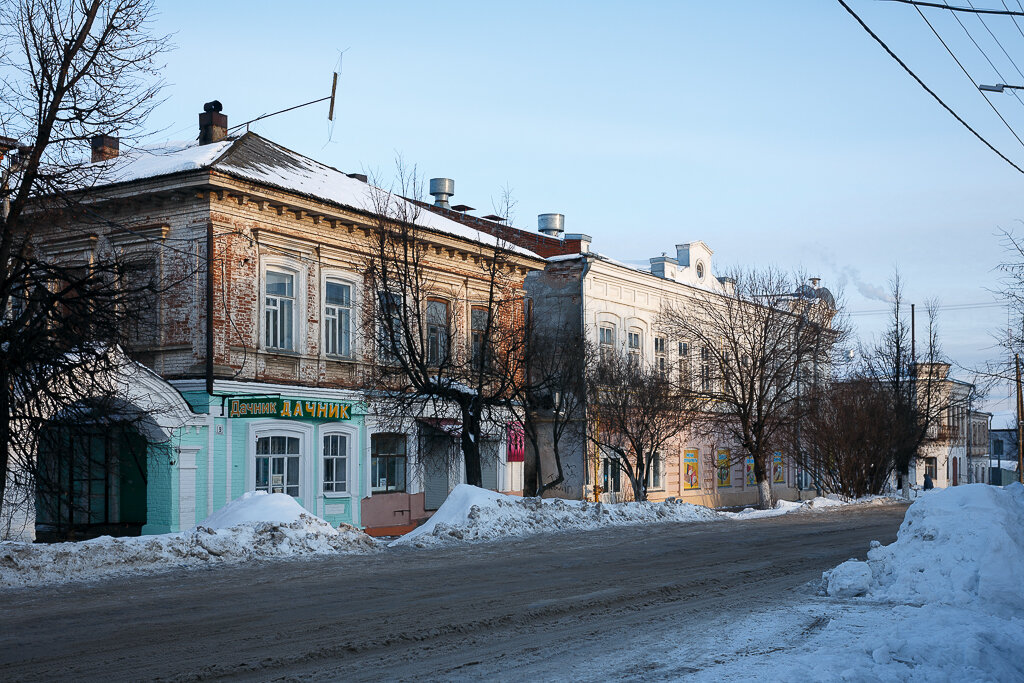 Погода нолинск кировская. Г Нолинск Кировская область. Нолинск ул Коммуны. Нолинск XIX век. Нолинск Кировская.