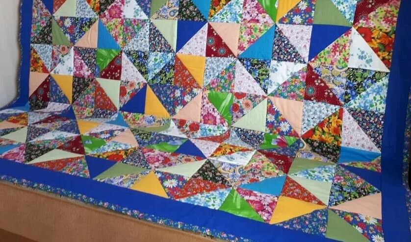 детское одеяло пэчворк для девочки. пэчворк на авито. пэчворк на авито. лоскутные покрывала для девочек. пэчворк на авито.