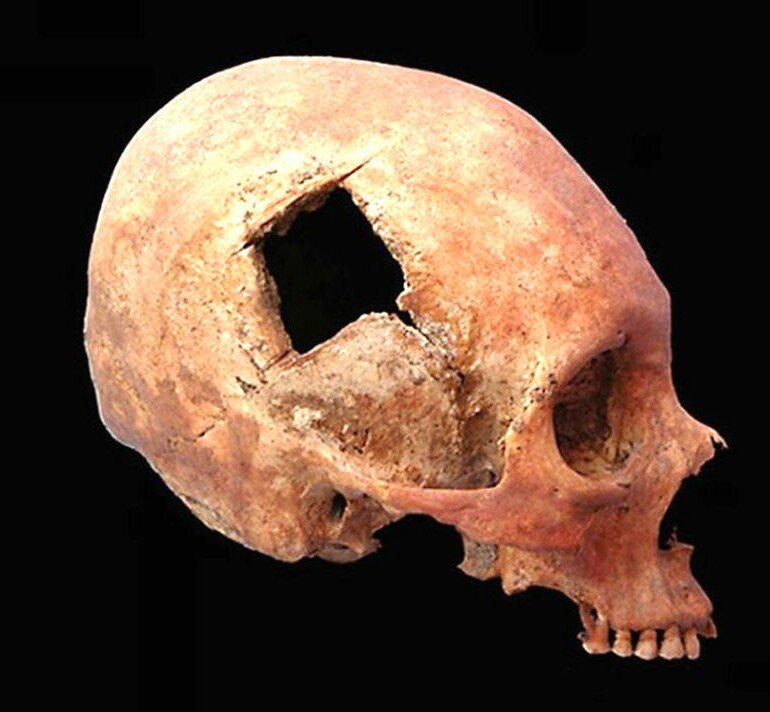 Не забывайте подписаться на канал — тут я публикую много интересных материалов