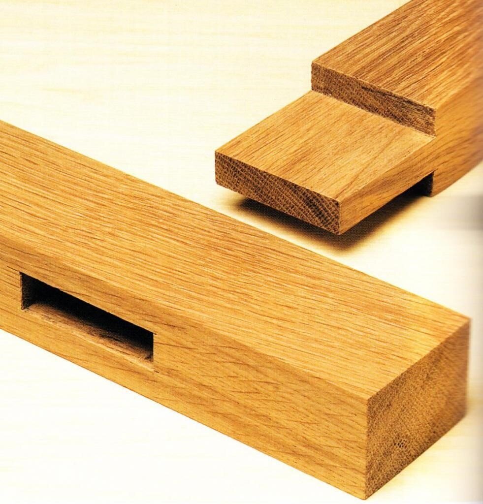 Крепежный шип для деревянных изделий 5 букв