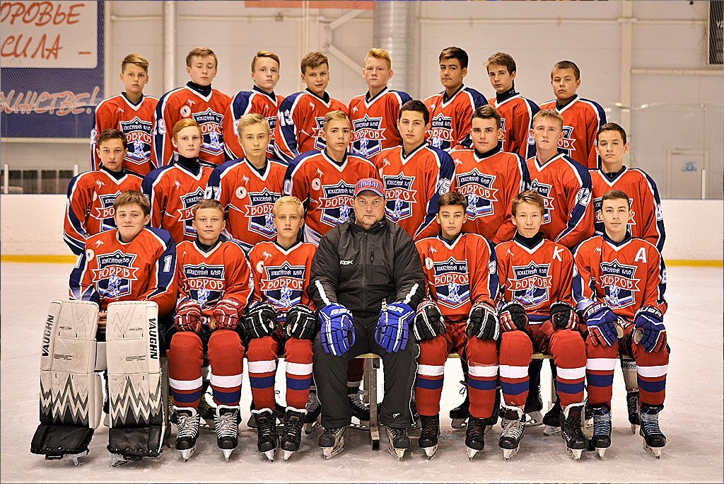 Евгений ЯКИМОВ