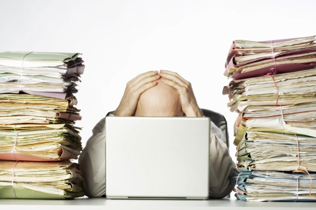 "И чтобы не случилось, всегда помни: это просто один плохой день, а не плохая жизнь." Данте Алигьери