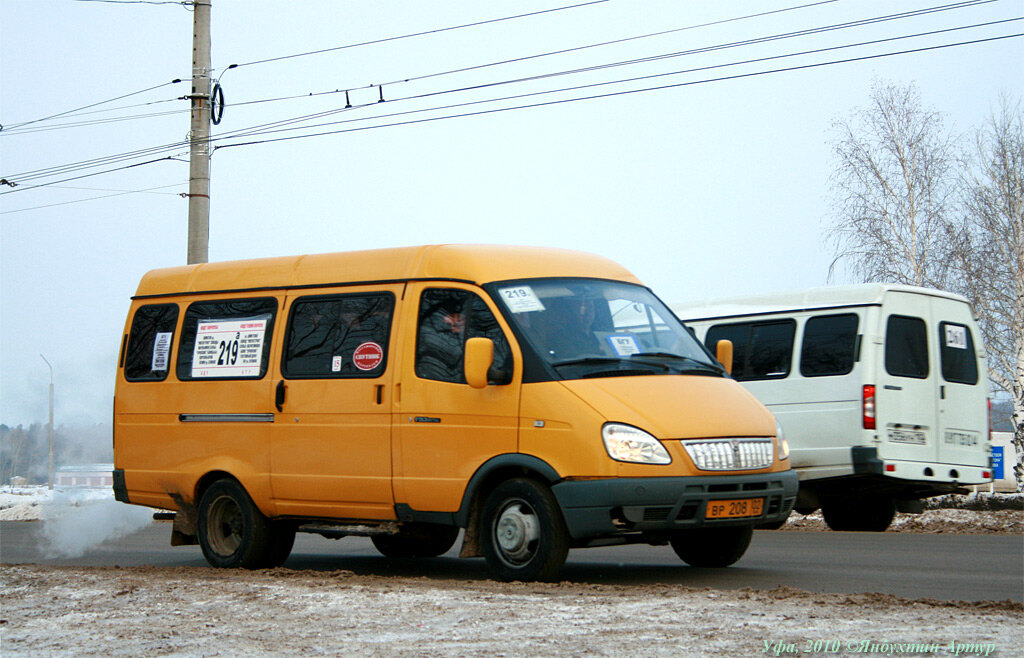 Автобус 219 буревестник нижний. Башкортостан ГАЗ 322132. ГАЗ 322132 Уфа. ГАЗ 322132 Уфа 288 маршрут. ГАЗ 322132-388.