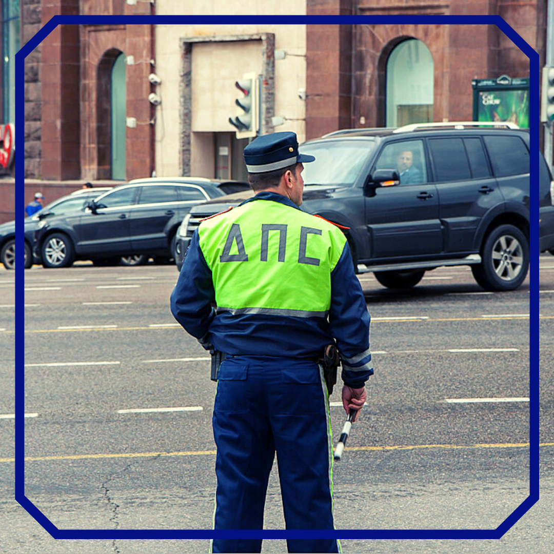 фото с сайта pixabay.com