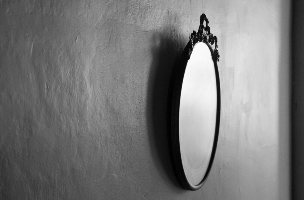  ИСТОЧНИК ФОТО: SHKOLAZHIZNI.RU