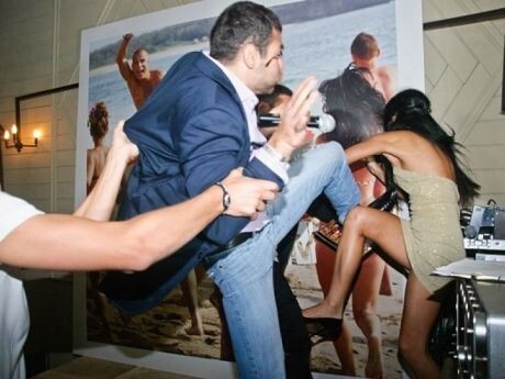 politmikser.mirtesen.ru