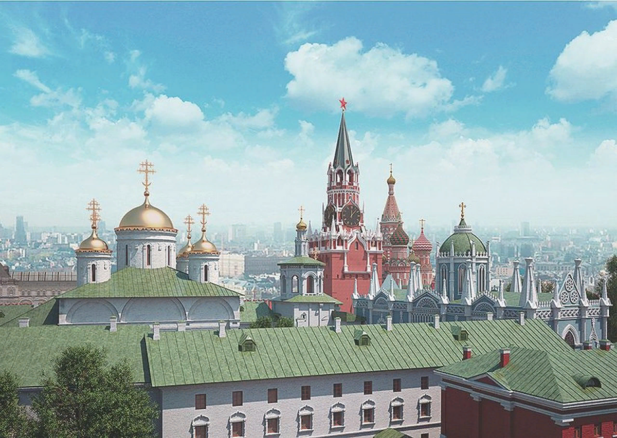 Московский кремль при иване 3 архитектор. Башни кремля. Башни кремля москвы названия и фото. Автор проекта кремля. Спасской башне московского кремля.