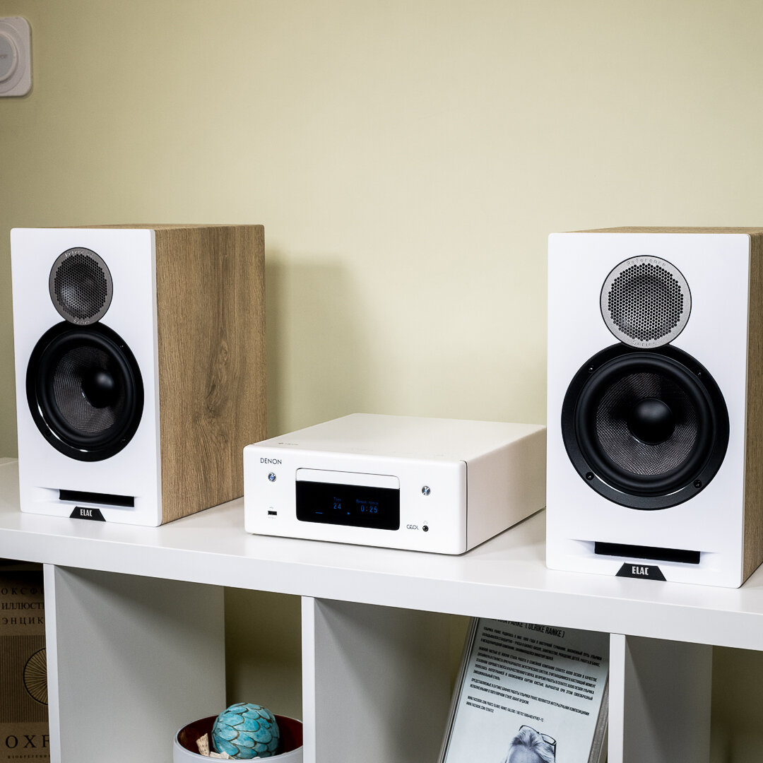 Debut 6.2. Elac debut reference dbr62. Elac UBR-62. Elac debut reference dbr62 коробка. Elac 10n/82.