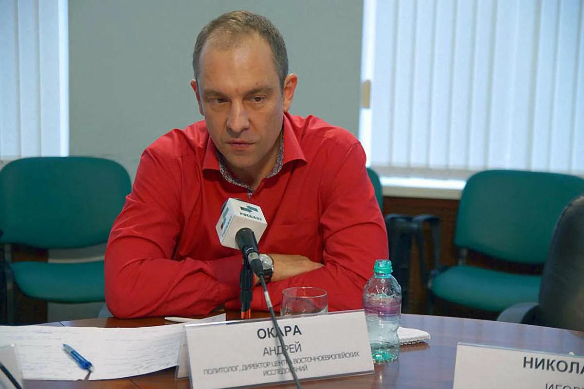 Фото zen.yandex.com