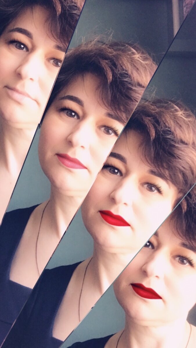 Вернуть себе власть над жизнью  можно через психологическую работу, направленную на интеграцию внутренних расколов