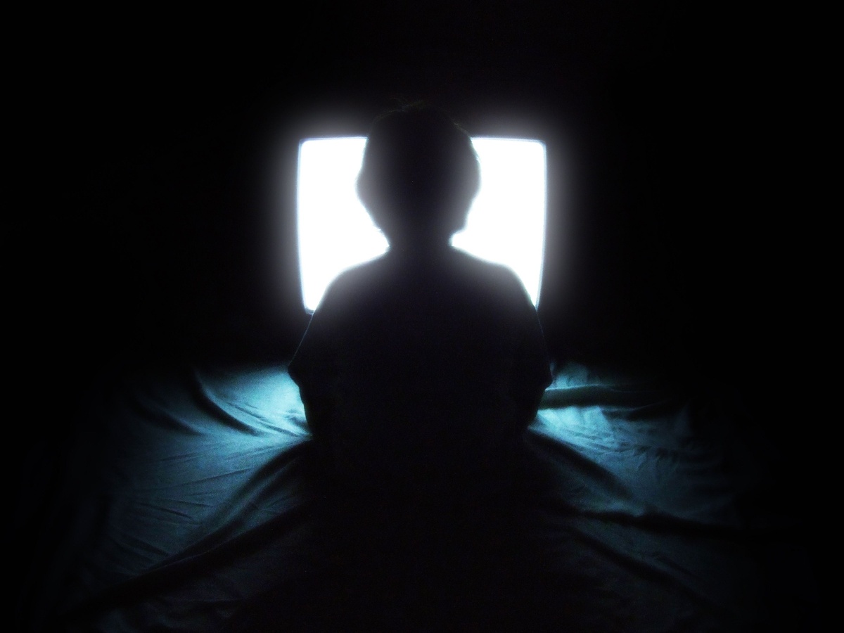 фото из интернета