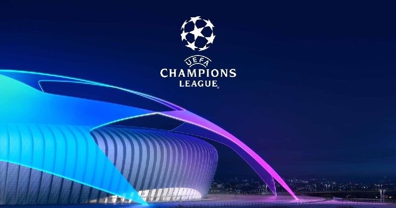 Данные взяты из официального сайта UEFA.com