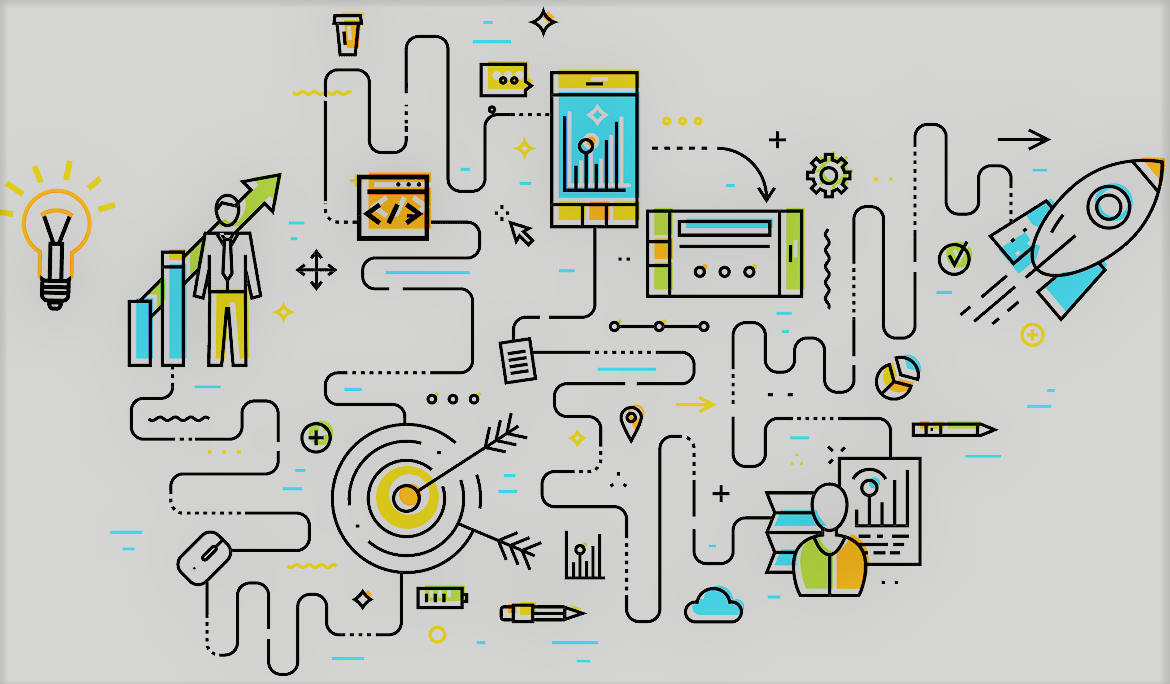 Регламентация бизнес-процессов - важная часть операционного менеджмента