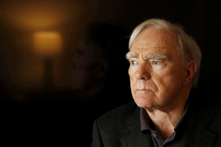 Источник twitter