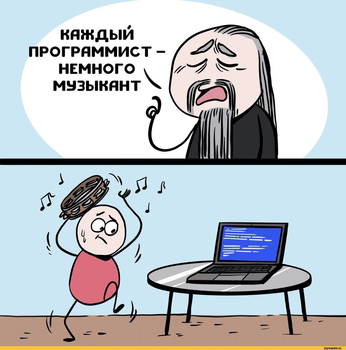 Суть программиста. Шутки про программирование. Шутки про программистов. Программист приколы. Программирование прикол