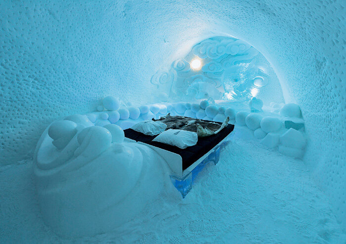 Фото с Интернета