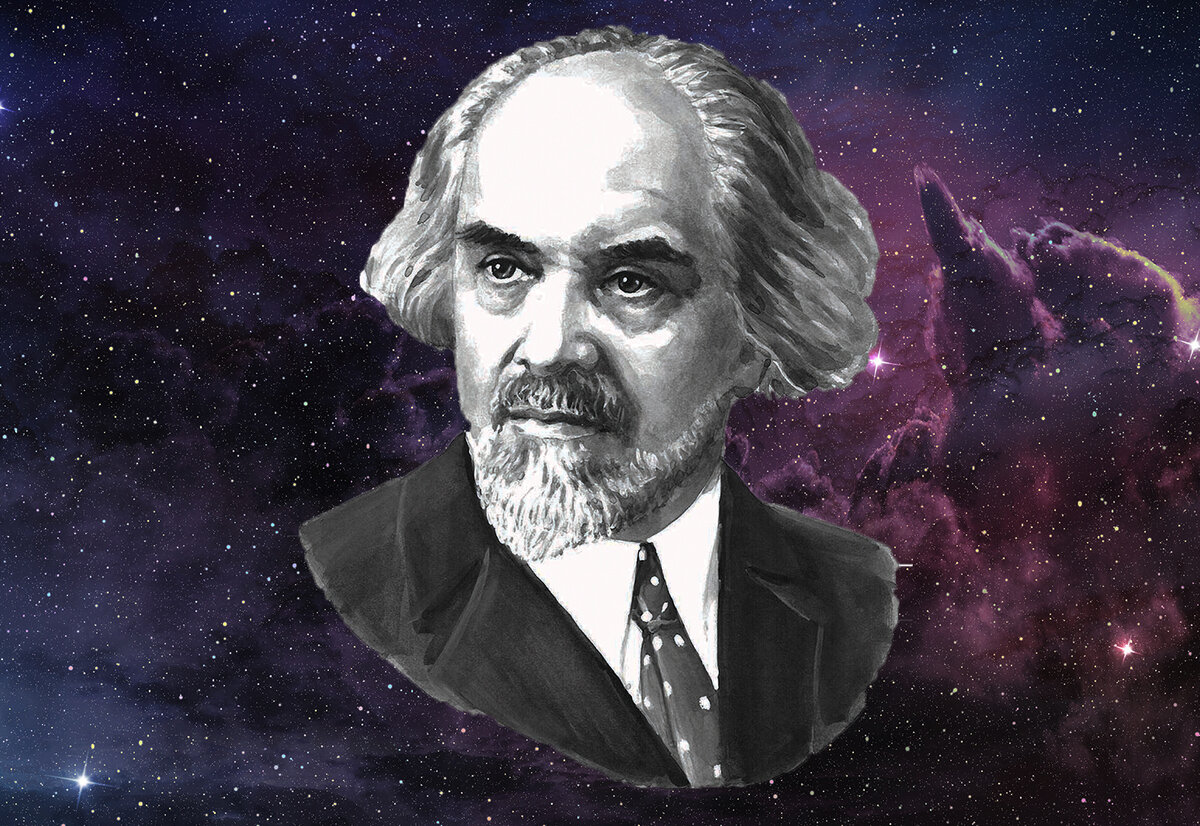 Н.А.Бердяев (1874-1948)