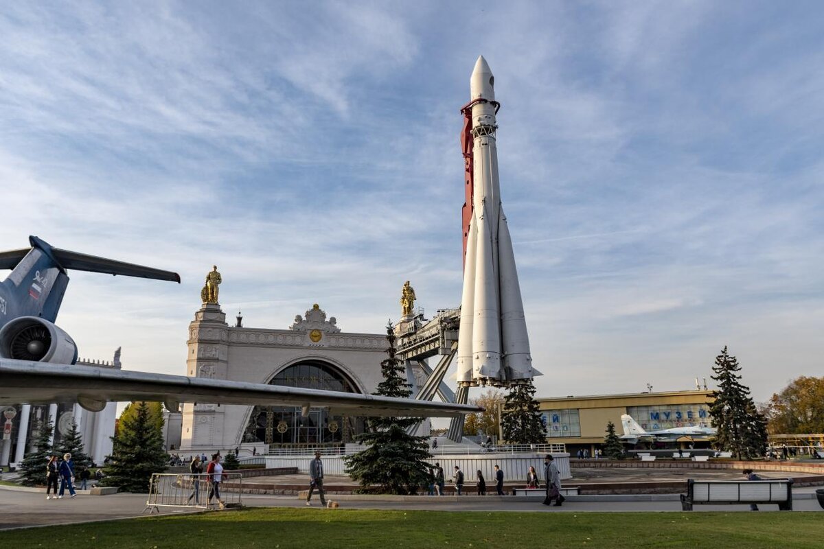 Фото: Свое Мнение