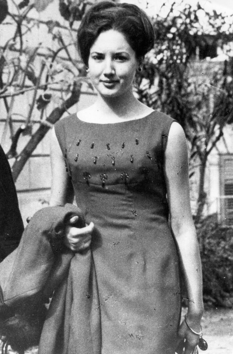 Судебный процесс имел широкий резонанс в Италии, поскольку поведение Виолы вступало в противоречие с традиционными социальными традициями в южной Италии, согласно которым женщина потеряла бы свою честь, если бы она не вышла замуж за мужчину, с которым потеряла свою девственность.