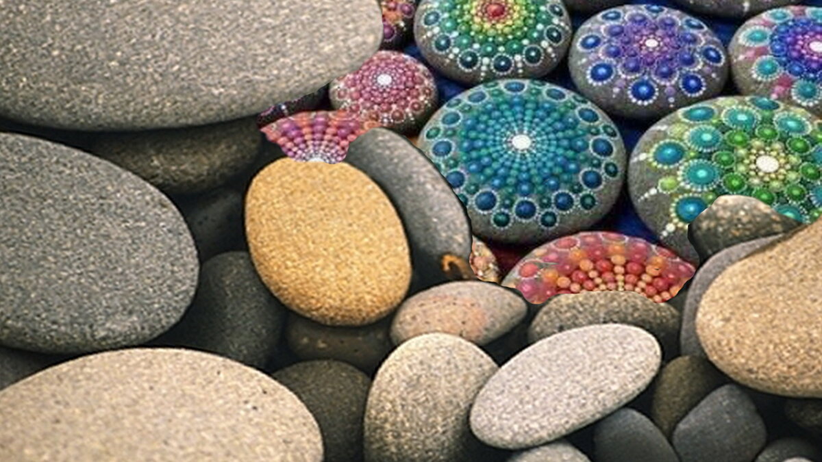 Подписывайтесь на канал, чтобы не пропустить важное, ставьте лайки, этим вы поможете каналу развиваться