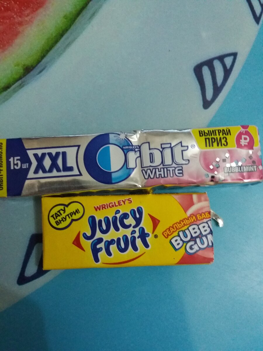 ПОЧЕМУ ЖВАЧКА "ОРБИТ" ЛУЧШЕ ВСЕГО ПОДХОДИТ ДЛЯ БУХГАЛТЕРОВ?ОТВЕТ:ВОССТАНАВЛИВАЕТ БАЛАНС)))