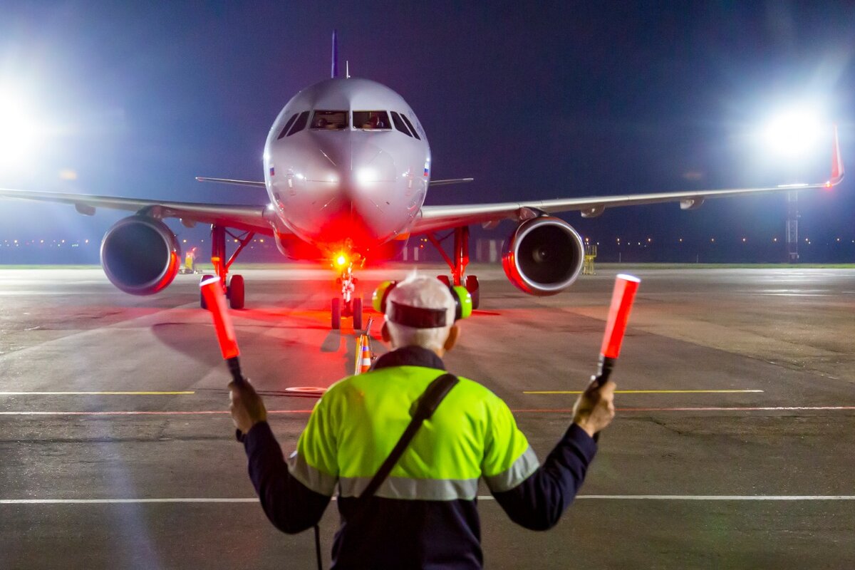 Автор фото: Юлия Лоис