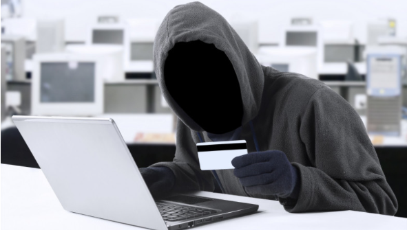 Фото взято из интернета