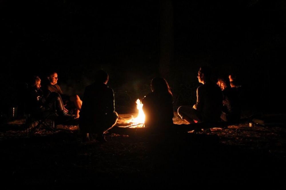 фото из поисковой системы Яндекс