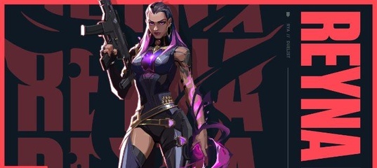 
 Новый Агент в Valora 