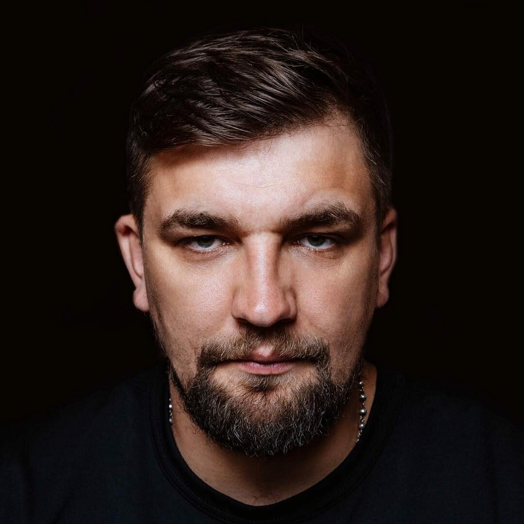 Источник иллюстрации - Яндекс.Картинки