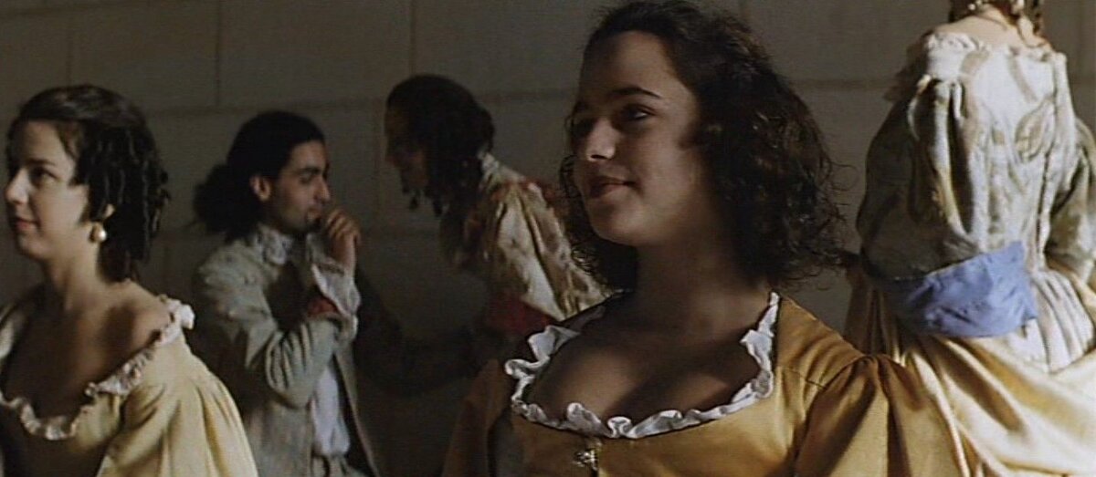 даунтон граф грэнтэм. графиня джованна бентивольо. графиня елизавета батори 2009. софья владимировна панина 1871-1957. кровавая графиня батори 2009.