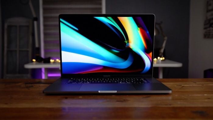 Взято из интернете. Источник-https://hinews.pro/home/obzory/obzory-noutbukov/item/2815-obzor-noutbuka-apple-macbook-pro-16
