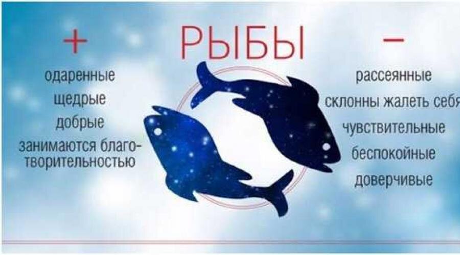 Взято из открытого источника