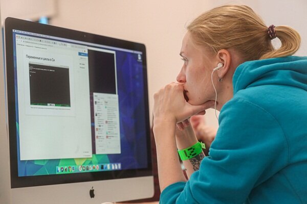 Фото: Егор Алеев/ТАСС